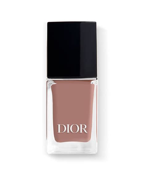 grijze nagellak dior|Nagellak .